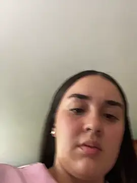 PaulaModels24 online show from 04/28/26, 06:56