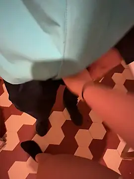 hotamanda01 online show from 03/10/26, 08:46