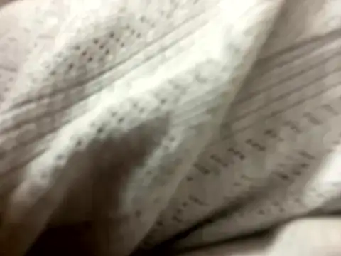 hotamanda01 online show from 09/24/25, 08:37