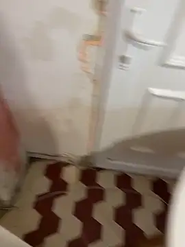 hotamanda01 online show from 03/18/26, 08:10