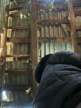 hotamanda01 online show from 11/07/25, 01:04