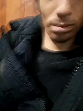 hotamanda01 online show from 11/13/25, 03:05