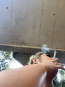 hotamanda01 online show from 11/27/25, 12:49