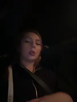 hotamanda01 online show from 03/26/26, 06:28