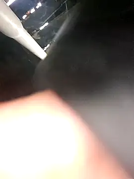 hotamanda01 online show from 11/16/25, 02:22