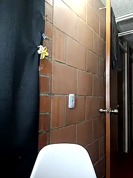 soy valu online show from 09/28/25, 02:18