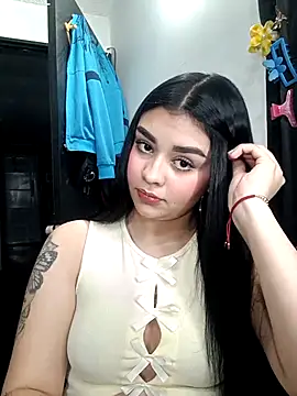 soy valu online show from 11/04/25, 02:48