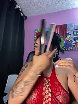 soy valu online show from 05/09/26, 02:37