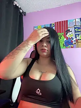 soy valu online show from 05/20/26, 12:29