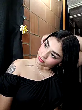 soy valu online show from 09/23/25, 03:02