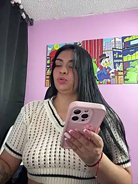 soy valu online show from 05/14/26, 02:30