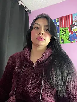 soy valu online show from 05/24/26, 01:49