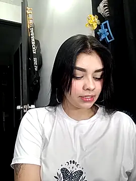 soy valu online show from 10/29/25, 01:37