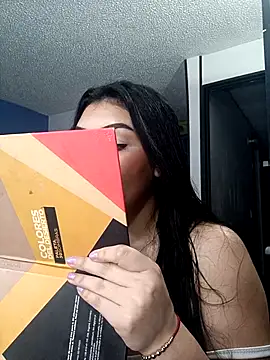 soy valu online show from 11/02/25, 01:54