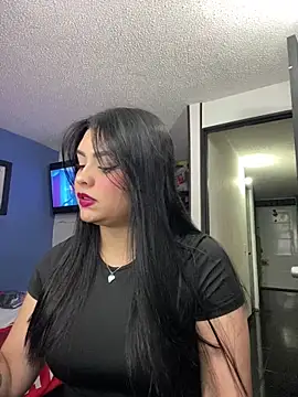 soy valu online show from 05/17/26, 11:49