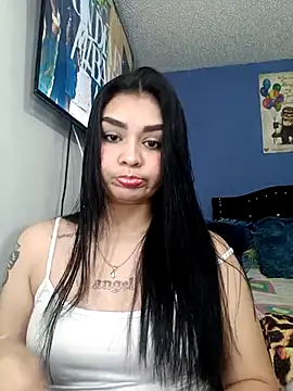 soy valu online show from 11/24/25, 03:06