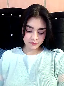 soy valu online show from 09/21/25, 02:28