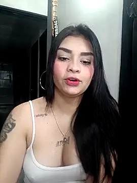 soy valu online show from 10/22/25, 02:44