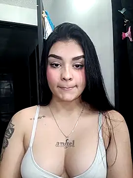 soy valu online show from 11/05/25, 02:25