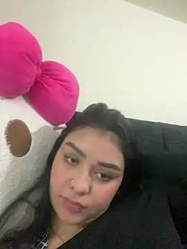 soy valu online show from 03/09/26, 12:25