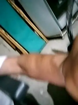 aymenso online show from 09/10/25, 12:53