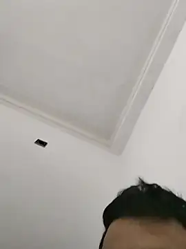 aymenso online show from 04/11/26, 07:06