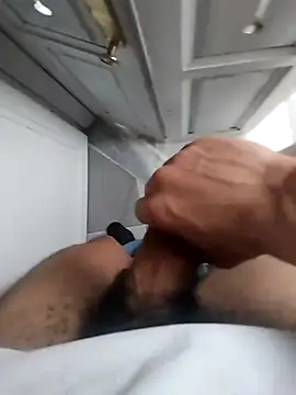 aymenso online show from 04/12/26, 02:53