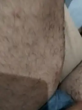 aymenso online show from 09/19/25, 10:47