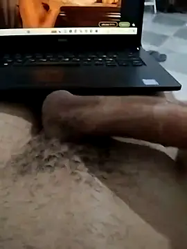 aymenso online show from 02/25/25, 10:42