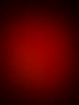 aymenso online show from 04/23/26, 05:25