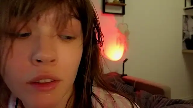 DemiDee online show from 05/16/26, 05:56
