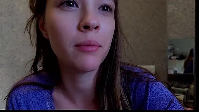 DemiDee online show from 12/16/25, 10:25