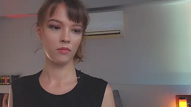 Snapshot of DemiDee chatting on 01/26/25, 05:56 DemiDee online show from 01/26/25, 05:56
