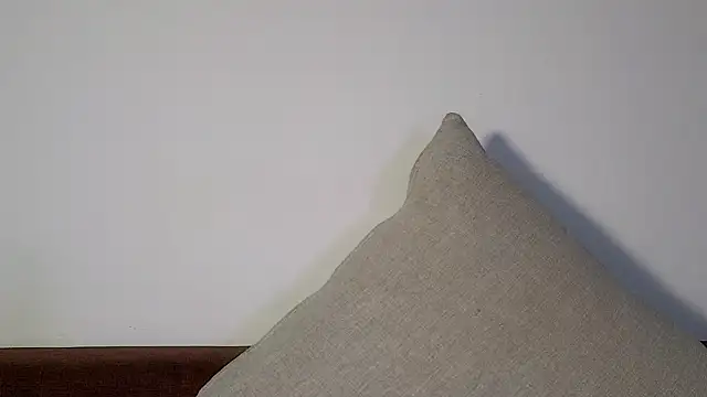 DemiDee online show from 11/15/25, 01:26