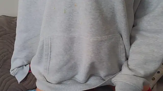 DemiDee online show from 03/13/26, 08:30