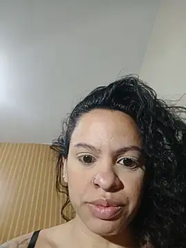amanda19322 online show from 08/02/26, 11:30
