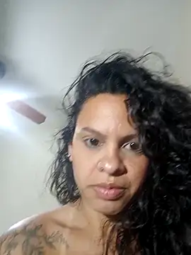 amanda19322 online show from 04/04/26, 08:59