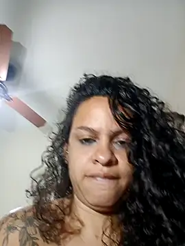 amanda19322 online show from 03/26/26, 11:24