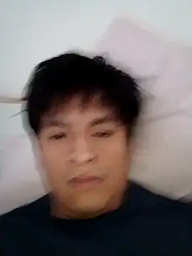 yondaime1010 online show from 03/10/26, 08:51