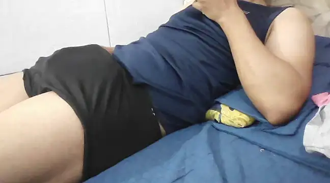 Vidotto25 online show from 03/04/25, 07:30