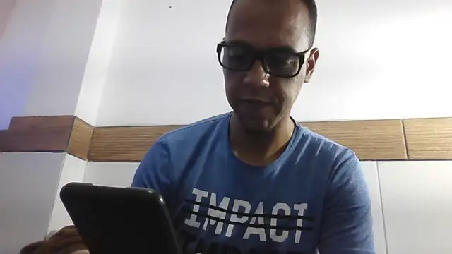 Vidotto25 online show from 02/16/25, 11:39