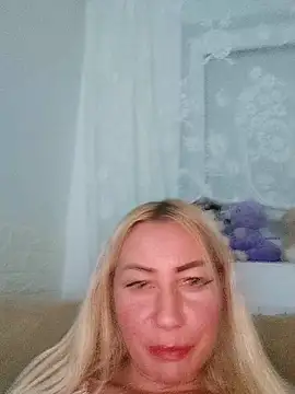 visnjica online show from 03/23/26, 05:02