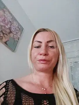 Snapshot of visnjica chatting on 05/03/26, 09:18 visnjica online show from 05/03/26, 09:18