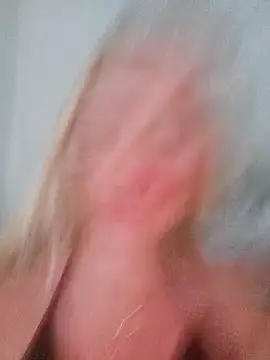 visnjica online show from 03/05/26, 05:09