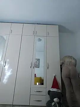 visnjica online show from 01/08/26, 10:05