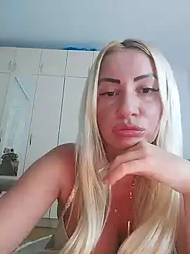 visnjica online show from 02/25/26, 10:09