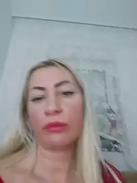 visnjica online show from 01/15/26, 05:16