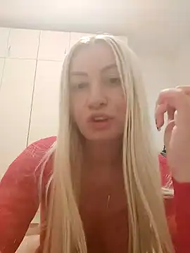 Snapshot of visnjica chatting on 11/02/25, 09:20 visnjica online show from 11/02/25, 09:20