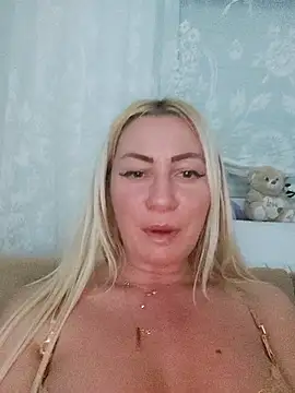 visnjica online show from 03/25/26, 05:34