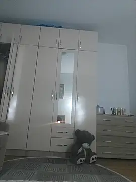 visnjica online show from 01/31/26, 10:41